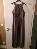 Abendkleid MONTEGO Hessen - Biedenkopf Vorschau