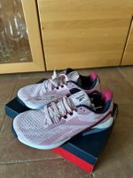 Reebok - Damen Trainingsschuhe Nano X1 H02840, Gr. 36 - NEU!!! Brandenburg - Cottbus Vorschau