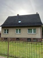 Wohnhaus in bester Stadtlage von Guben 3000 qm Grundstück Brandenburg - Guben Vorschau