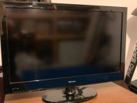 Hisense 32 zoll LED Backlight Fernseher LHD32K15CSEU Direkt LED Köln - Chorweiler Vorschau