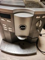 50 ❤️Jura Kaffeevollautomat Kaffeemaschine Nordrhein-Westfalen - Marl Vorschau