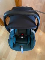 Kindersitz Maxi Cosi Cabrio fix i Size Köln - Riehl Vorschau