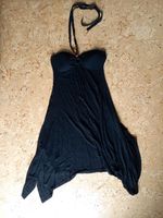 Sommerkleid Neckholder von Yessica C&A in Größe M, Boho Nordrhein-Westfalen - Wetter (Ruhr) Vorschau