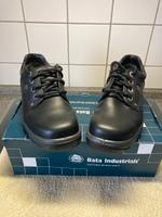 Herrenschuhe - Arbeitsschuhe Gr. 40 *neuwertig* Schleswig-Holstein - Reinfeld Vorschau