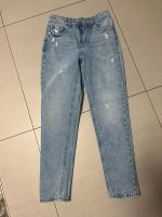 Jeans Vero Moda Gr. 25/32 Nordrhein-Westfalen - Königswinter Vorschau