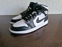 Nike Jordan 1 Mid Sneaker Bayern - Aiterhofen Vorschau