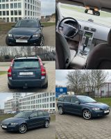 Zu Mieten ! Volvo V50 D5 Nordrhein-Westfalen - Gronau (Westfalen) Vorschau