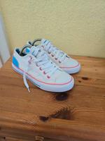 Fila Sneaker Hessen - Wiesbaden Vorschau