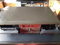 Technics Doppel - Tapedeck RS-TR373 Dithmarschen - Sarzbüttel Vorschau