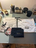 Gucci Dustbag Staubbeutel Beutel Verpackung Duisburg - Homberg/Ruhrort/Baerl Vorschau