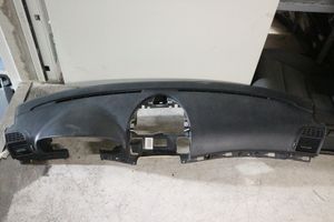 Armaturenbrett Mercedes-Benz E-Klasse (W211) 29291287 gebraucht