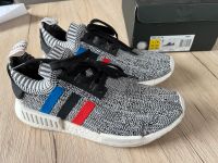 Adidas NMD R1 PK BB2888 42 2/3 Bayern - Bayreuth Vorschau