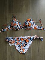 La Perla Bikini Größe 42 Cup B, neu Innenstadt - Köln Deutz Vorschau