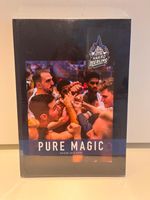 Buch "Hakro Merlins - Pure Magic - Saison 2019/2020" - neu & OVP! Baden-Württemberg - Neuler Vorschau