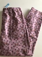 Himmelblau Lola Paltinger Hose Jeggings Rosa Exklusiv 38 (40) 80€ Bayern - Landshut Vorschau