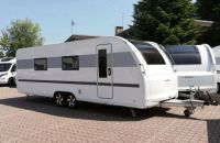 Adria Alpina 663 HT,AC,Relax,UV-Filter,Alu`s,ATC,Umrissbeleuchtun Nordrhein-Westfalen - Burscheid Vorschau