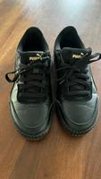 Puma Plateau Sneaker 40 Baden-Württemberg - Singen Vorschau