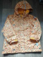 Reima Winterjacke, Gr. 104 Bayern - Augsburg Vorschau