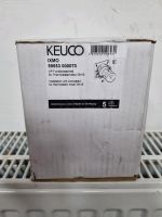 Keuco IXMO Funktionseinheit 59553 000070 NEU Schleswig-Holstein - Siek Vorschau