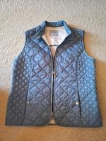 leichte Steppweste von Gerry Weber  Gr. 44 Hessen - Marburg Vorschau