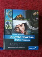 Die große Fotoschule, digitale Fotopraxis Schleswig-Holstein - Brodersdorf Vorschau