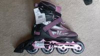 Neu! FILA Legacy Pro 80 Inlineskates 37,5 Inliner, Inlineskating Dresden - Innere Altstadt Vorschau