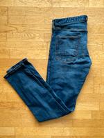 Jeans • Herren • Scotch & Soda • Blau • Gr. 33/34 Baden-Württemberg - Keltern Vorschau