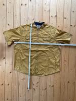Hemd Herren uni 3XL kurzarm Shirt Oberteil XXXL Sachsen - Reichenbach (Vogtland) Vorschau