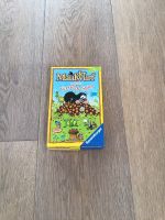 Ravensburger Spiel der kleine Maulwurf Versteckspiel München - Altstadt-Lehel Vorschau