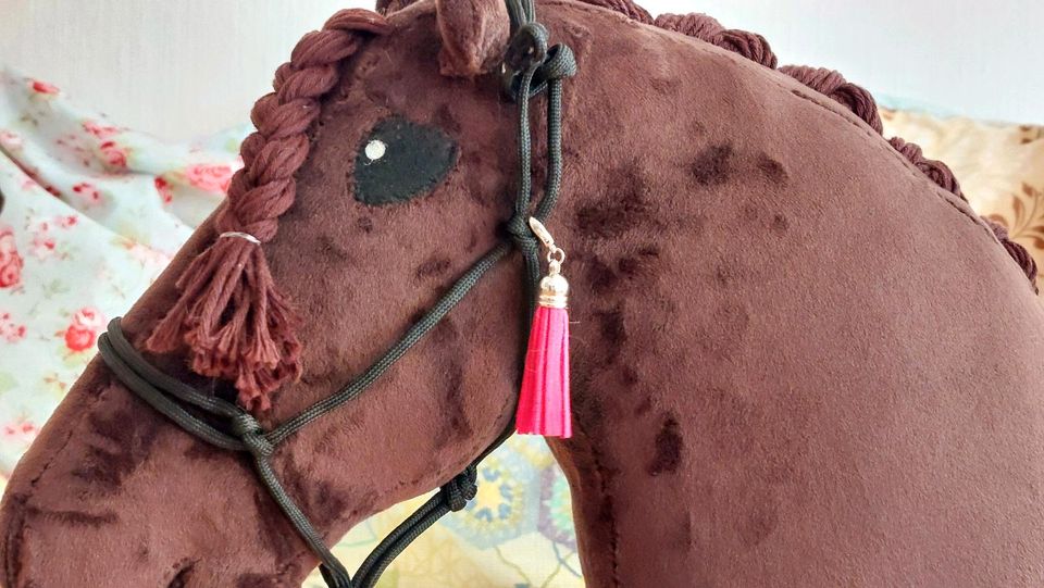 ♡Hobby Horses suchen ein schönes neues Zuhause♡ in Hannover