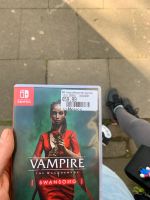 Vampire Switch spiel Hamburg-Mitte - Hamburg Billstedt   Vorschau