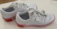 Sneaker Puma Rheinland-Pfalz - Deidesheim Vorschau