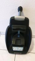 Maxi Cosi Isofix Easyfix Kinder Auto Sitz Basis Station Baden-Württemberg - Sachsenheim Vorschau