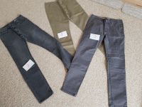 3 Herren Hosen Jeans W30 L32 REVIEW u. 2 x JACK & JONES Baden-Württemberg - Ilvesheim Vorschau