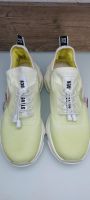 Steve Madden Sneaker Gr 41 NEU neon Bayern - Gaimersheim Vorschau