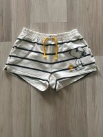 Zara Mädchen Shorts gr 152 Snoopy München - Trudering-Riem Vorschau