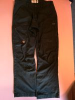 Fjällräven Karl Pro Trousers M, EU: 48 , US 32" Bayern - Baiersdorf Vorschau