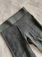 Leggings Leggins Schwarz Muster Esprit Nordrhein-Westfalen - Marl Vorschau