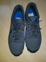 Nike Sport Schuh Größe 49 Neu !!! Bremen - Vegesack Vorschau