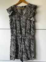 Kurzer Jumpsuit Vero Moda Leo Optik *ungetragen* Nordrhein-Westfalen - Hagen Vorschau