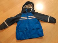 Regen- / Matschjacke gr. 104 München - Pasing-Obermenzing Vorschau