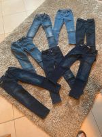 7 Jeans in 134 Meppen - Esterfeld Vorschau