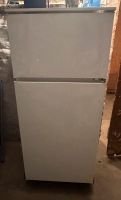 Einbau Kühlschrank B54xT52xH119 Bonn - Kessenich Vorschau