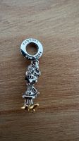 Pandora 100 Disney Minnie Maus mit Diamant S925 Neu Dresden - Dresden-Plauen Vorschau