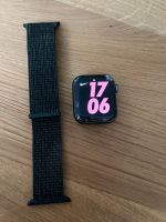 Apple Watch 4 Bayern - Ergoldsbach Vorschau