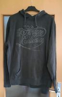 Hoodie / Kapuzensweatshirt Gr. XL von Angelo Litrico Hamburg - Bergedorf Vorschau