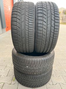 ist Kleinanzeigen 40 225 Kleinanzeigen Toyo jetzt eBay 18