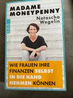 Wie Frauen Ihre Finanzen selbst in die Hand nehmen können Nordrhein-Westfalen - Ratingen Vorschau