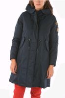 Damen winter jacke Gr M/L Sachsen-Anhalt - Halle Vorschau