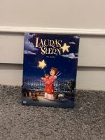 Lauras Stern - Der Kinofilm # DvD Nordrhein-Westfalen - Herne Vorschau